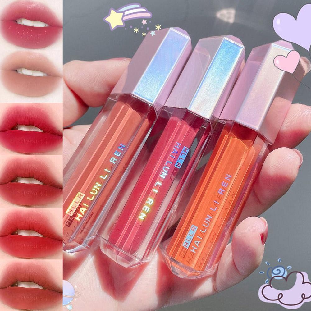 데일리 립 케어 오일 보습 립 틴트 벨벳 롱래스팅 리퀴 - Matte Velvet Lip Tint Long Lasting 리뷰 및 가격