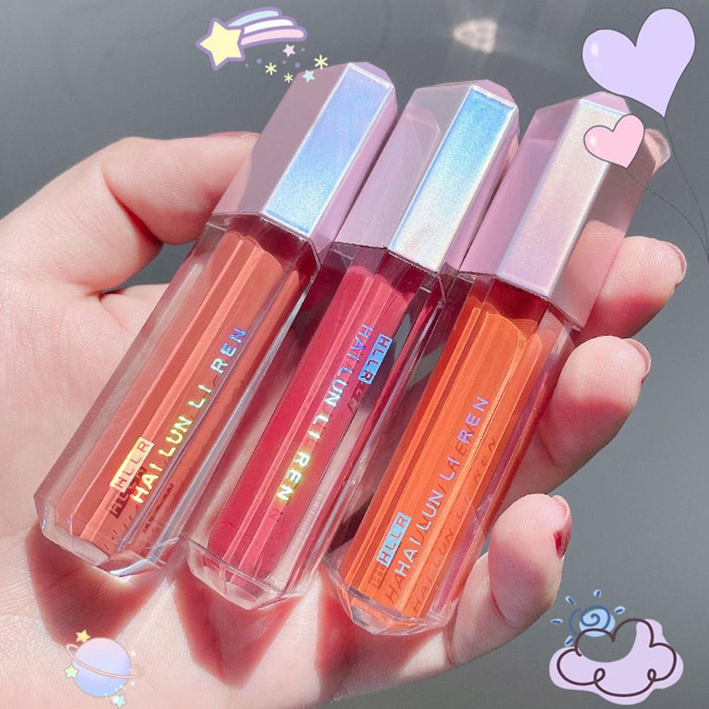 데일리 립 케어 오일 보습 립 틴트 벨벳 롱래스팅 리퀴 - Matte Velvet Lip Tint Long Lasting 리뷰 및 가격