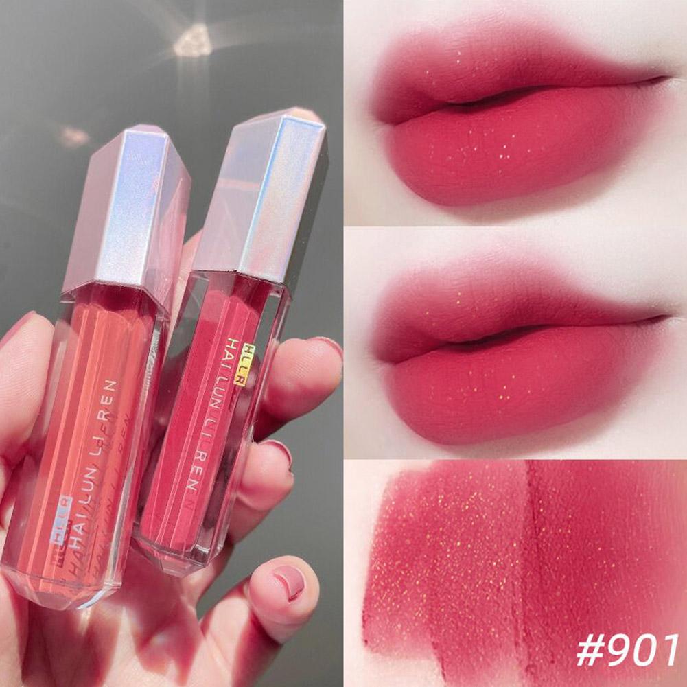 데일리 립 케어 오일 보습 립 틴트 벨벳 롱래스팅 리퀴 - Matte Velvet Lip Tint Long Lasting 리뷰 및 가격