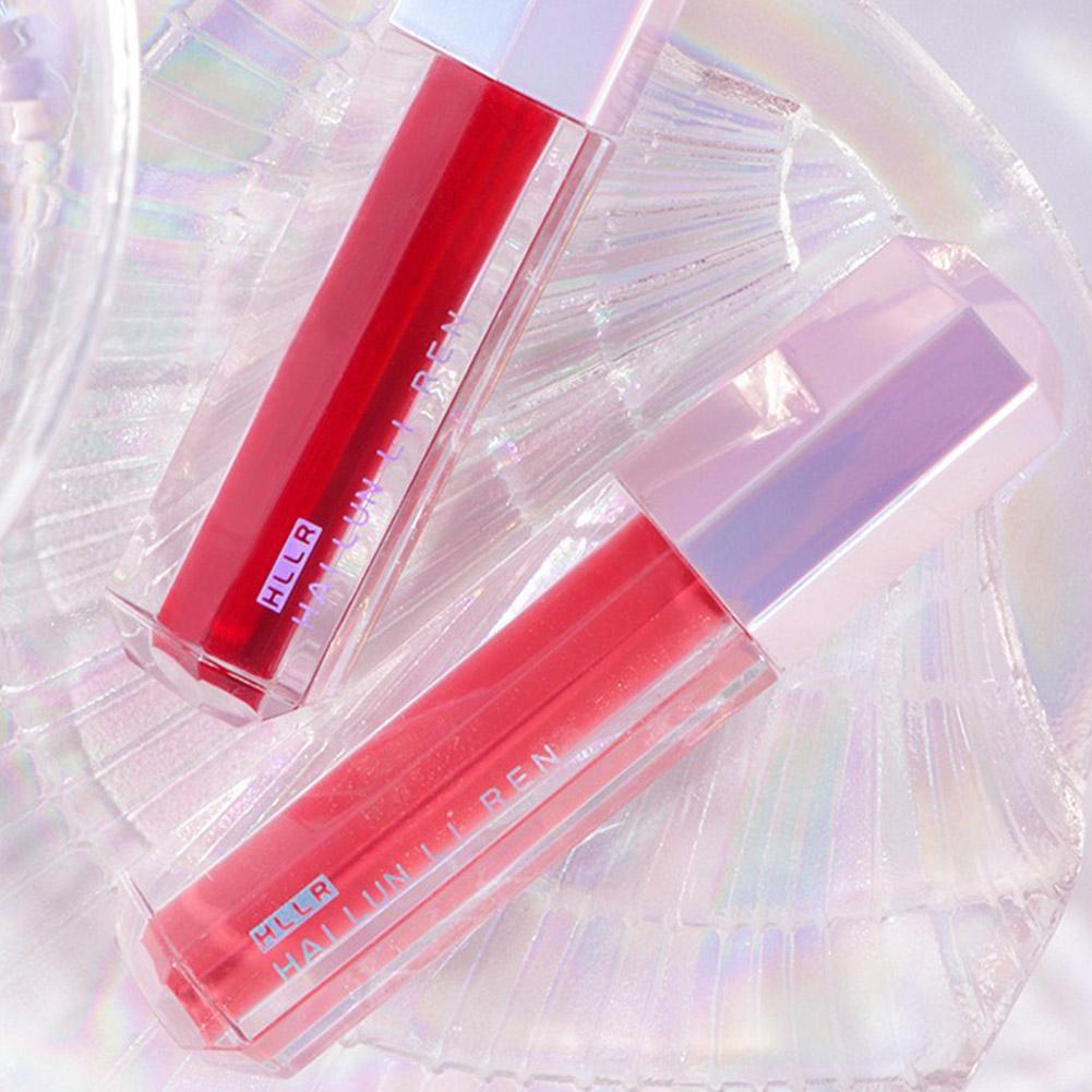 데일리 립 케어 오일 보습 립 틴트 벨벳 롱래스팅 리퀴 - Matte Velvet Lip Tint Long Lasting 리뷰 및 가격